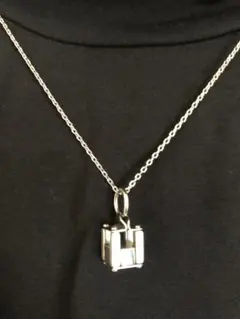 Item thumbnail for item fb6e6725-ed40-4bf1-ad8d-88c0e687da65