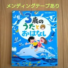 Item thumbnail for item 4eebacd6-e1a9-43c9-8eb9-3807d1a81484