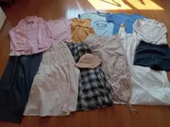 はなこ様 リクエスト 2点 まとめ商品