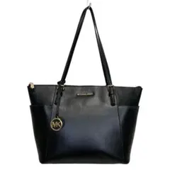 Michael Kors トートバッグ