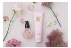 Item thumbnail for item 8fe30a72-0485-46f4-a449-8152d4f3b514