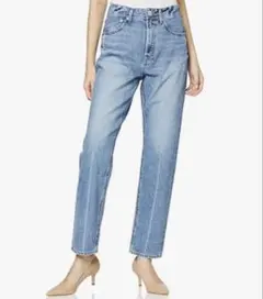 2025年最新】ヤヌーク 23の人気アイテム - メルカリ