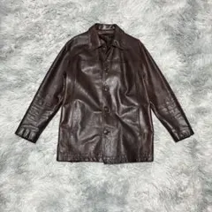 Item thumbnail for item 0b31fd0e-6111-461c-8b73-1e4e58e0fc84