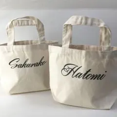 Item thumbnail for item 3985232c-1616-433b-8d68-31069b5987c8