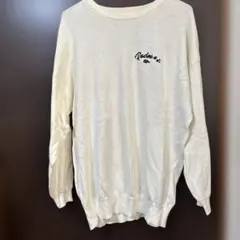 値下げ‼️RODEO CROWNS ニット　新品未使用