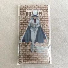 【新品】名探偵コナン 怪盗キッド KADOKAWA アクリルスタンド