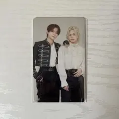 Item thumbnail for item 5a9657a4-97da-472c-8a84-6172922c425f