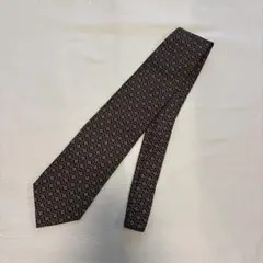 Item thumbnail for item 1242402c-53bb-479b-9fb3-04654e8cf57e