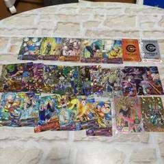 2026年最新】ドラゴンボールヒーローズ psa 悟空の人気アイテム - メルカリ