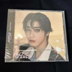 2026年最新】CD K-POP・アジアの人気アイテム - メルカリ