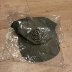 2026年最新】スイムベイトアンダーグラウンド キャップの人気アイテム