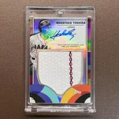 2026年最新】大谷翔平 wbc サインの人気アイテム - メルカリ