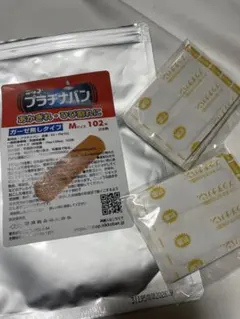 Item thumbnail for item 0a2f85a2-7482-4f0d-ac28-2645c4fb336d