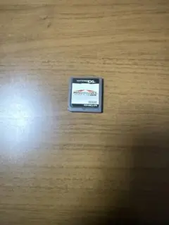 Item thumbnail for item f66de4e1-eef9-4dfb-a28e-69d359854770