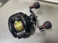 2025年最新】ダイワ ジャンクの人気アイテム - メルカリ