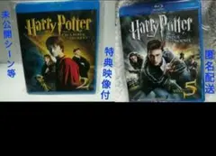 Item thumbnail for item a7415a5a-d868-4d3e-8c9d-71b724ac20c3