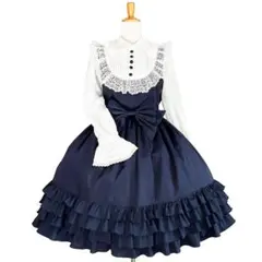 2026年最新】アンドロミオ ワンピースの人気アイテム - メルカリ