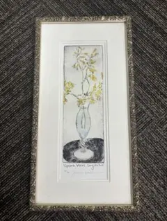 2025年最新】ジョアン・アイザックの人気アイテム - メルカリ