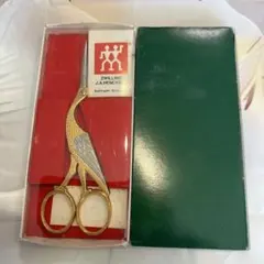 Item thumbnail for item 0127005a-fb0a-44e0-bb29-506482549892