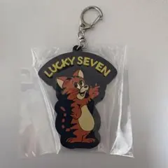さらば青春の光 ラッピー キーホルダー アクリル - メルカリ