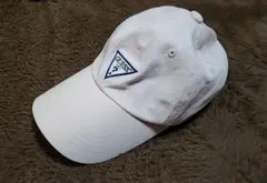 Item thumbnail for item ba1057f2-66fc-48d3-9544-40e8a7fd63b9