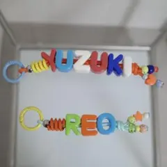 ほりぴ様専用ページ