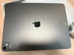 AppleCare+ iPad Pro 13インチ M4 / TORRASケース