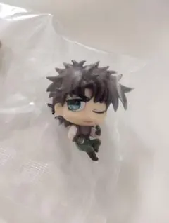 Item thumbnail for item 52f323dc-4442-4a80-bfbd-51b62ed0ef86