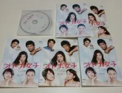 西野早耶 さややんとにこにこ旅行 未開封 新品 アイドル DVD - メルカリ