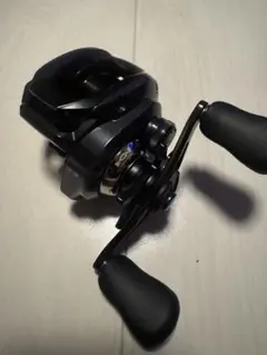 23SLX DC 71HG LEFTのサムネイル