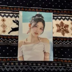 Item thumbnail for item 3cd94b52-f570-41e9-ba3e-6aff2486cbd8