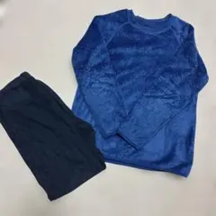 Item thumbnail for item 32a811f7-4aa1-4704-8a57-76a41c7ca2d7