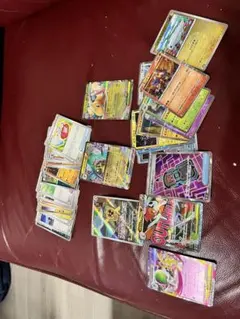 （へ1）ポケモン　UR大量まとめ売り　当時品 へ1）ポケモン UR大量まとめ売り 当時品 Yahoo!オークション