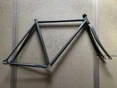 2026年最新】avenue bikes cartelの人気アイテム - メルカリ