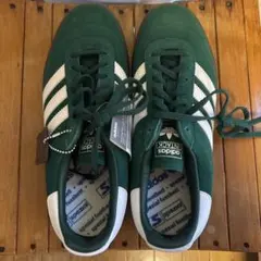 27.0cm adidas x END. WILSY SPZL 新品元箱付 希少 - メルカリ