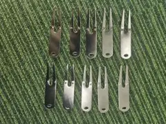 Item thumbnail for item 51345af3-b0a0-46e9-842e-77476448fffc