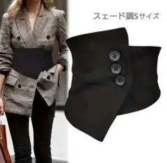 Item thumbnail for item 71c4d133-ec4d-4f62-8879-650dadd46182