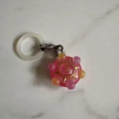 おジャ魔女どれみ　めじるしアクセサリー