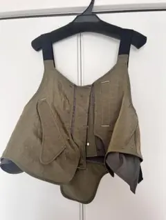 Item thumbnail for item e3251044-e69b-4dfa-81d7-a87e95c42062