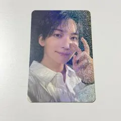 SEVENTEEN SPILLTHEFEELS MUSICPLANT ジョンハン