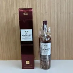2026年最新】マッカラン メーカーズエディションの人気アイテム - メルカリ