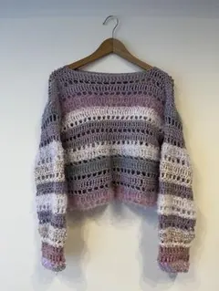 Item thumbnail for item 26f6e830-5a09-46d4-b0f8-78d518edcbf7