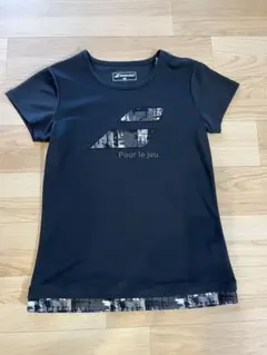 タグ付き未使用Babolatウェア M 3セット タグ付き未使用Babolatウェア M 3セット 楽天市場】【10％OFF