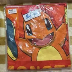2026年最新】ポケモンバスタオルの人気アイテム - メルカリ