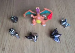 Item thumbnail for item e469e994-5696-4e07-b42e-11ab82e694ba