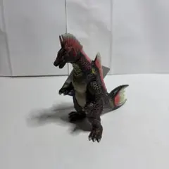 2026年最新】ムービーモンスターシリーズ チタノザウルスの人気