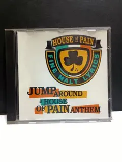 Item thumbnail for item 1e9e29ef-172e-41de-a70e-1033cabd6fc6