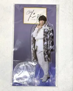 Item thumbnail for item a64e3731-7b5c-4e84-beb0-c9c4f6ec48f3