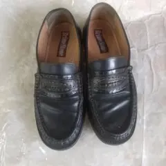 Item thumbnail for item 9d1a647c-c85e-4fb5-b3a6-0567b44557da