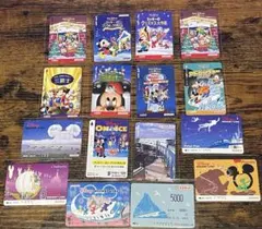 2026年最新】ディズニーカードの人気アイテム - メルカリ